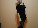 Fotoblog onlyhopeex3