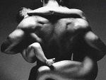 Fotoblog vieffex