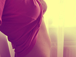 Fotoblog gymlove