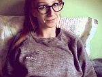 Fotoblog crazytxd