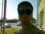 Fotoblog dannybrown