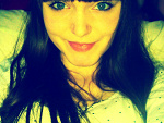 Fotoblog neverendinglovestory