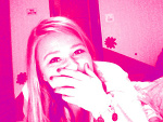 Fotoblog mundialova