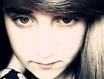 Fotoblog truskaweczka1218