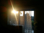 Fotoblog johndaveraven