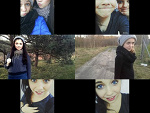 Fotoblog smilex2000