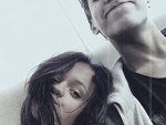 Fotoblog rafalalala