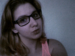Fotoblog cherrypedobeary