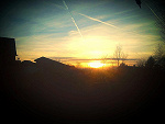 Fotoblog soulmate12