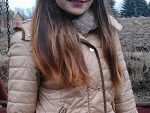 Fotoblog zanetkaaa07