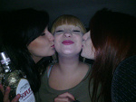 Fotoblog arbuzekkkk