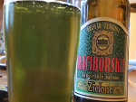 Fotoblog drzewochoinkowe