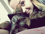 Fotoblog natalcia554