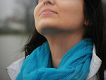 Fotoblog cateye