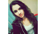 Fotoblog joaska4321