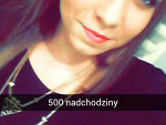 Fotoblog naydi