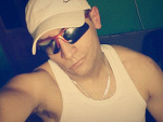 Fotoblog dasiek92