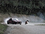 Fotoblog jbbdrift