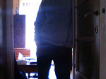 Fotoblog niedowiarec