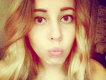 Fotoblog ksenixx
