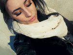 Fotoblog paula1509