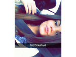 Fotoblog swinkiee
