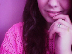 Fotoblog anaa17