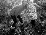 Fotoblog kissmee123