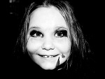 Fotoblog jgalczynska