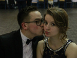 Fotoblog hellouu