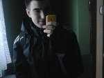 Fotoblog thoreziaczekxd
