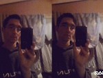 Fotoblog danielsnk1