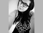 Fotoblog jullyyy