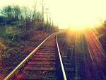 Fotoblog blacksher