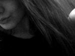 Fotoblog malinowakrainaa