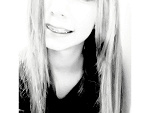 Fotoblog kaarolinnaa