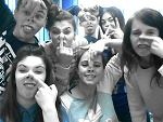 Fotoblog allme17