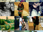 Fotoblog fuckingheroine