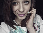 Fotoblog klaudiiia4