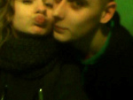 Fotoblog lovestory81