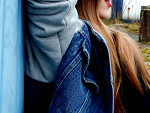 Fotoblog paatiiiiiiiiii
