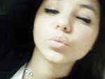 Fotoblog justfuckingsmile