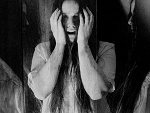 Fotoblog dasein