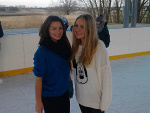 Fotoblog nika171