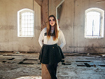Fotoblog agus280590