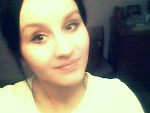 Fotoblog kissmee333