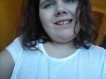 Fotoblog zuza173