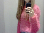 Fotoblog peach9