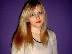 Fotoblog yukivi