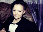Fotoblog seczkoo